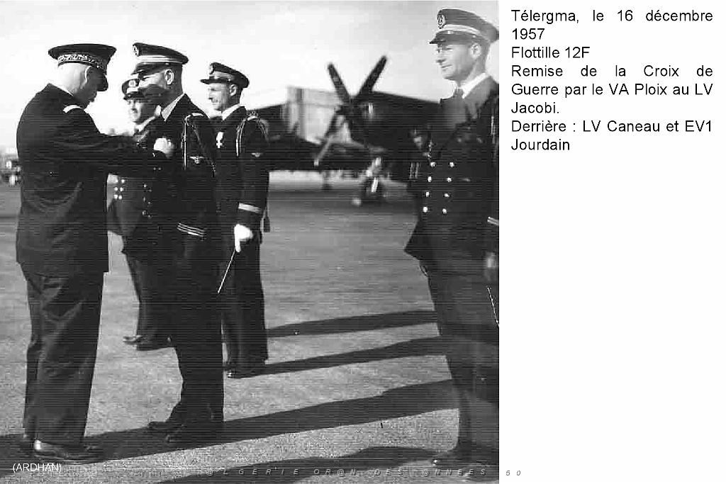 109 - Aeronautique Navale (10)_000010.jpg